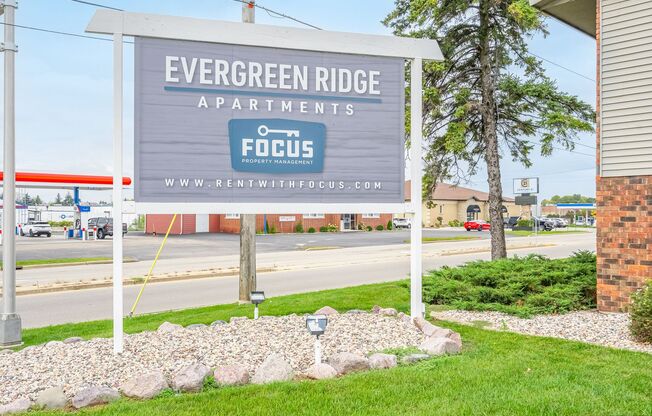 1 bed, 1 bath, 650 sqft, $999, Unit 3000 - B24