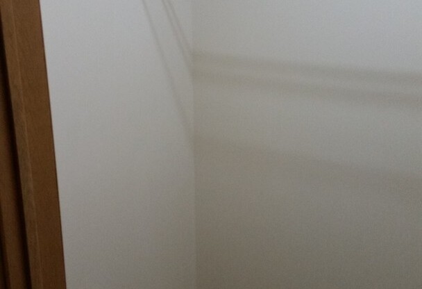 2 beds, 2 baths, 1,066 sqft, $1,209, Unit 1-308