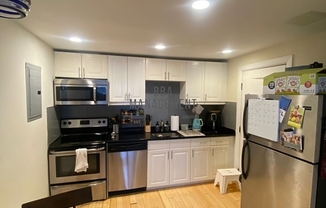 11 Commonwealth Court