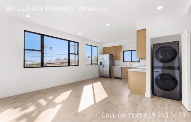 3248 CLAIREMONT DR