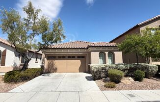1057 AMBROSIA DR
