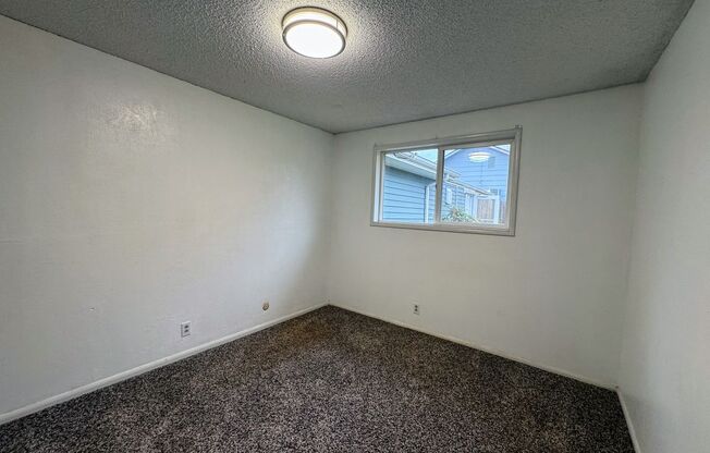 2 beds, 1 bath, $1,500, Unit 2580 Taylor St