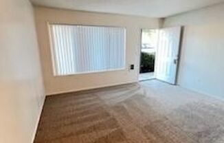 King Manor in Milwaukie