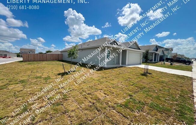 4606 LEGACY TRL
