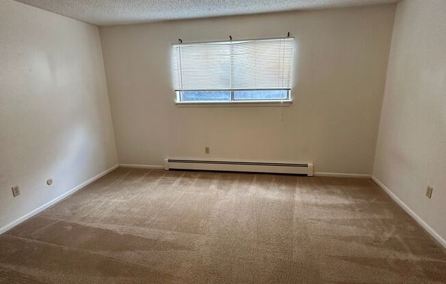 1 bed, 1 bath, 700 sqft, $825, Unit #11