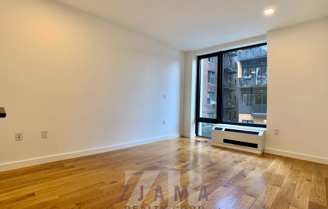 25 East 19th St.