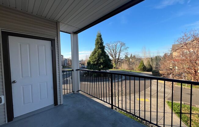 2 beds, 2 baths, $2,149, Unit #202