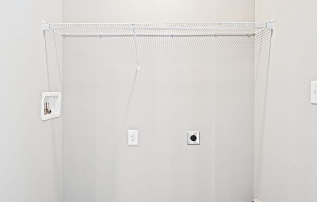 2 beds, 2.5 baths, 1,115 sqft, $1,530, Unit A104