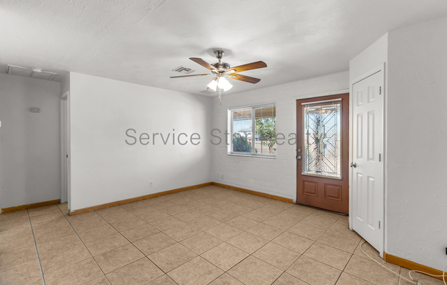 1226 E PURDUE AVE