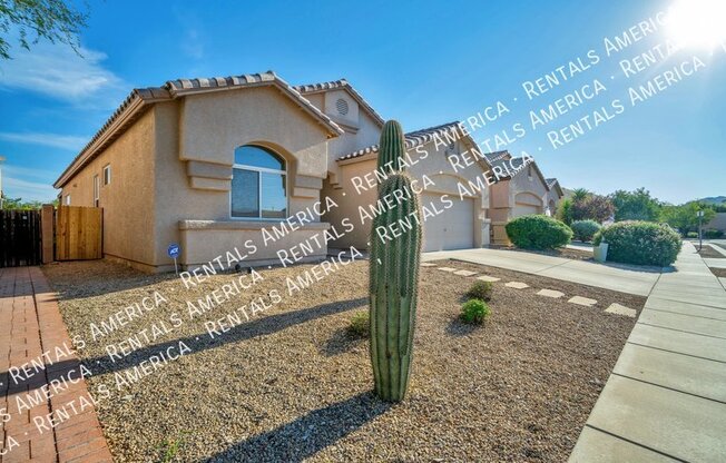 76 N DESERT STRM DR