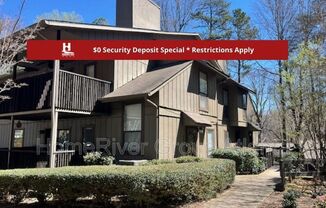 308 CUMBERLAND CT SE
