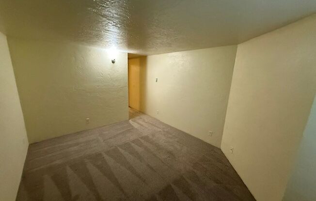 1 bed, 1 bath, 700 sqft, $1,445, Unit 0201