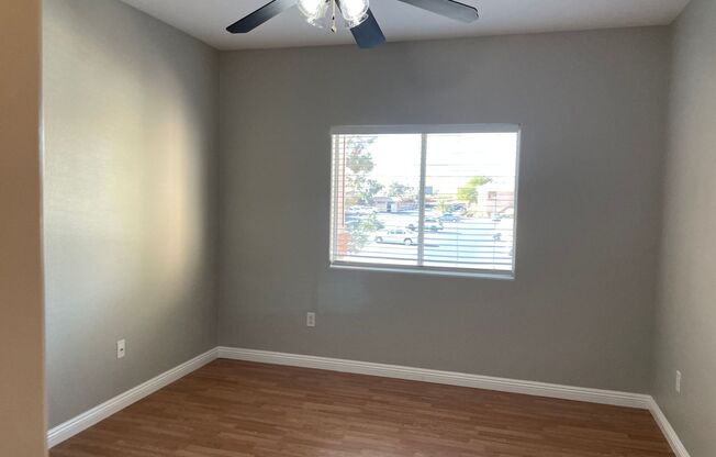 2 beds, 2.5 baths, $1,500