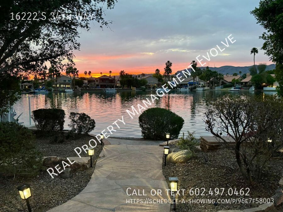 16222 S 34 WAY