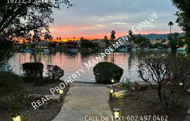 16222 S 34 WAY
