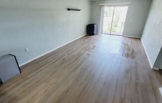 Orchard Garden Apartments