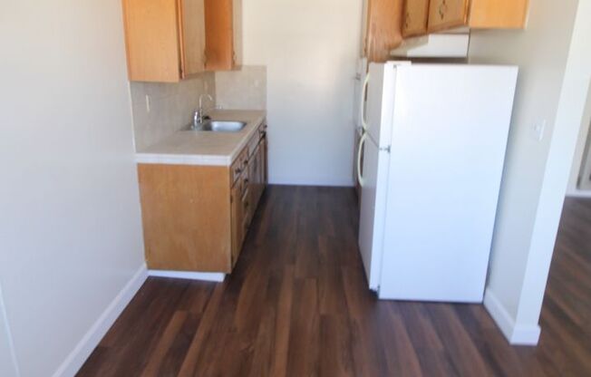 1 bed, 1 bath, 750 sqft, $1,800, Unit 3