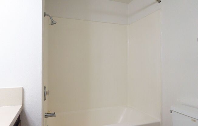 Oakview Terrace Apartments