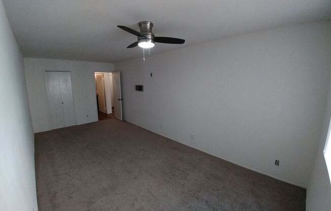 1 bed, 1 bath, 500 sqft, $1,995, Unit 105