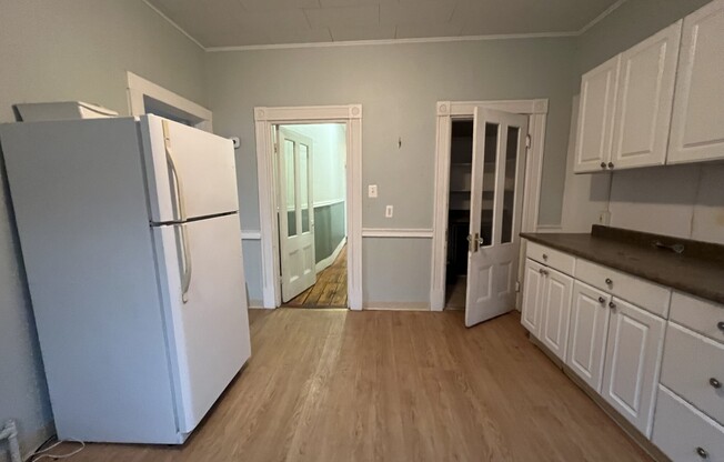 4 beds, 2 baths, 1,200 sqft, $6,000, Unit 2