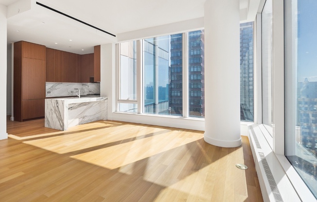 1 bed, 1 bath, 1,033 sqft, $11,250, Unit 30E