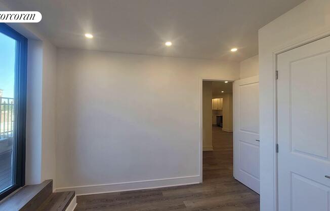 2 beds, 2 baths, 1,200 sqft, $7,500, Unit 11R