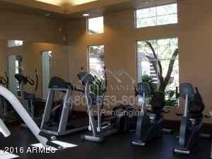 1 bed, 1 bath, 692 sqft, $1,090, Unit 367