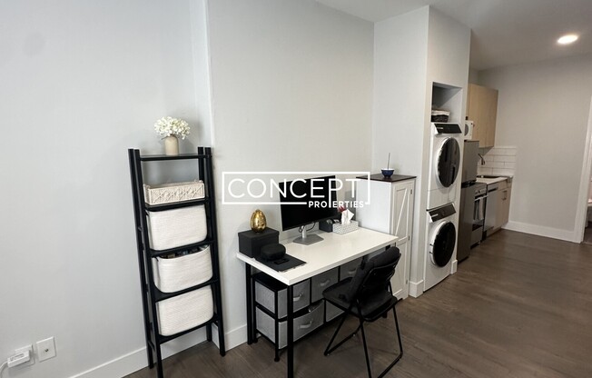270 ALT NEWBURY ST