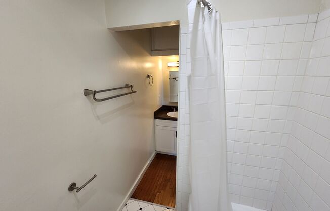 721 Ashbury
