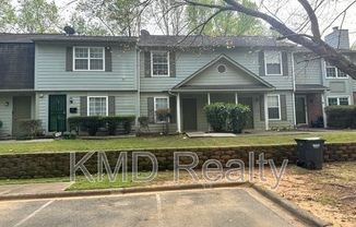 3912 BRIARHILL DR