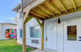exterior 2