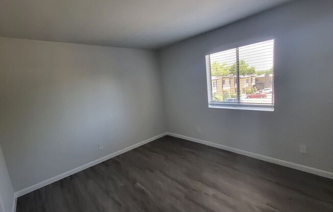 2 beds, 1.5 baths, 1,140 sqft, $1,800, Unit 1240-E