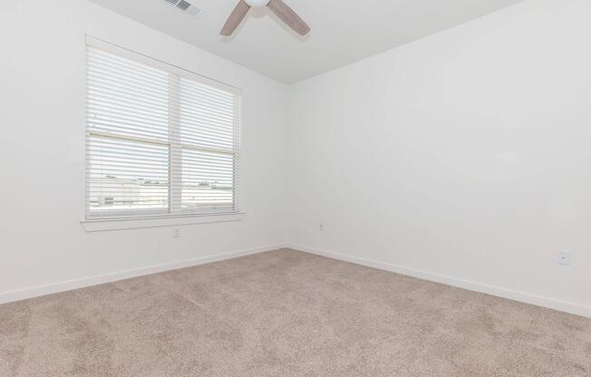 Home - Abby Court - Beaumont, TX