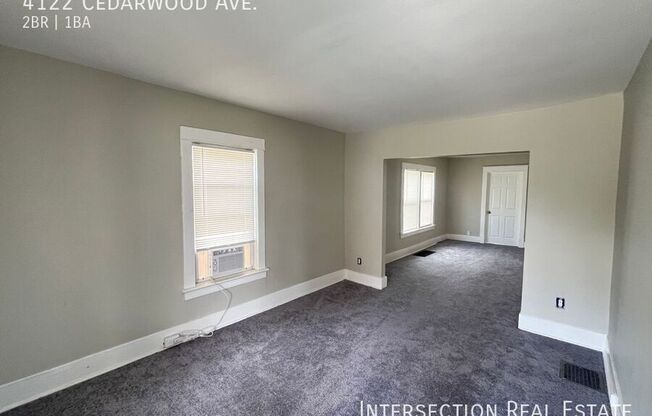 4122 CEDARWOOD AVE