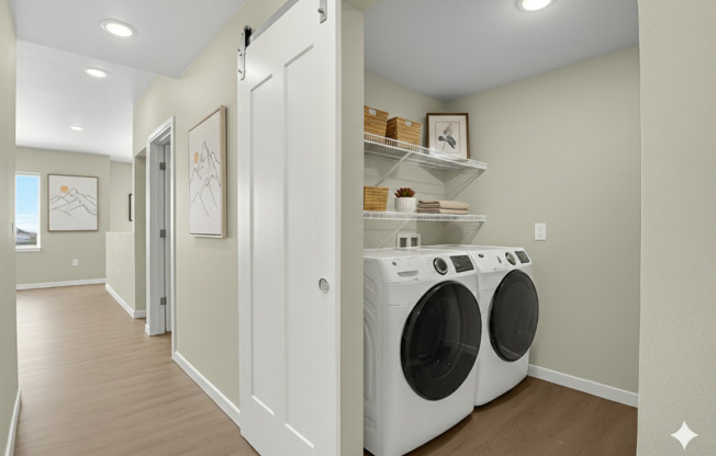 3 beds, 2 baths, 1,304 sqft, $2,349, Unit 2633-201