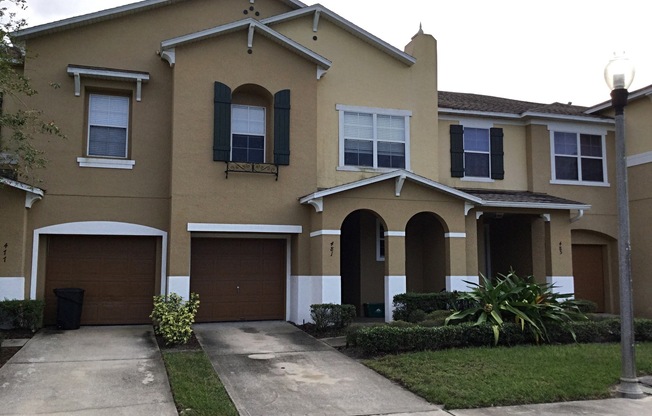 481 Penny Royal Place Oviedo FL 32765