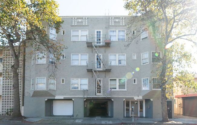1176 University