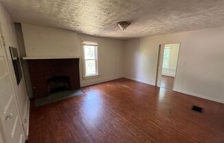 1 bed, 1 bath, 600 sqft, $799, Unit Unit 3