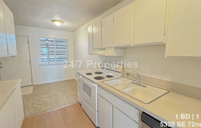 2024-5330MF