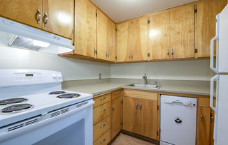 Partner-provided photo for $2395 unit