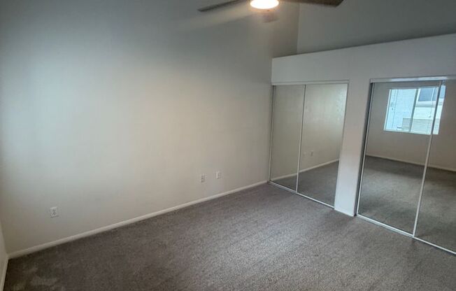 700 Carnegie Ave 3424