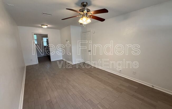 5211 SAN JUAN AVE