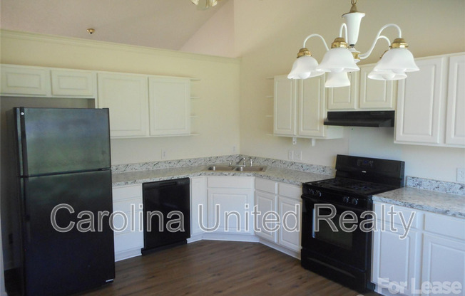 5901 MDW HL DR