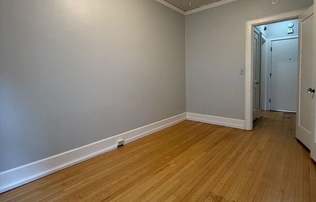 1 bed, 1 bath, 540 sqft, $1,595, Unit 314