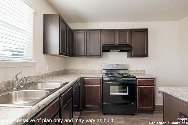 13227 WINEMAKER DR