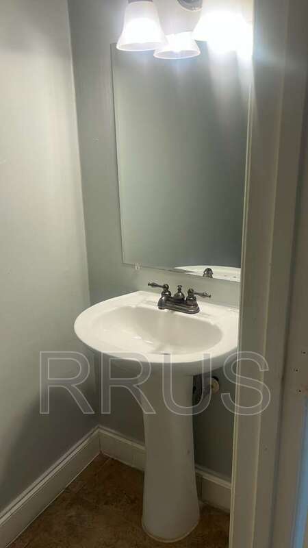 2753 NORTHWOOD CT SW