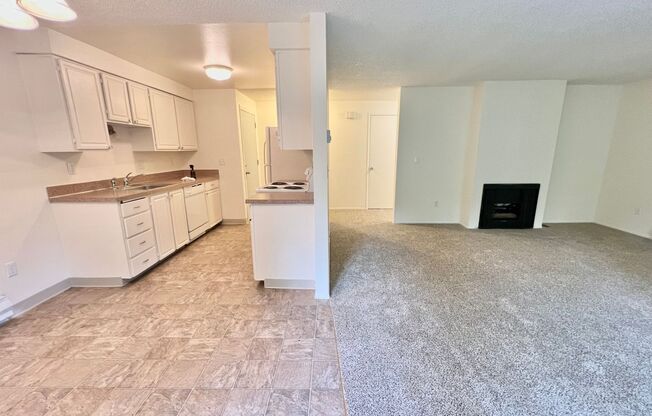 #130 HYDE PARK TERRACE