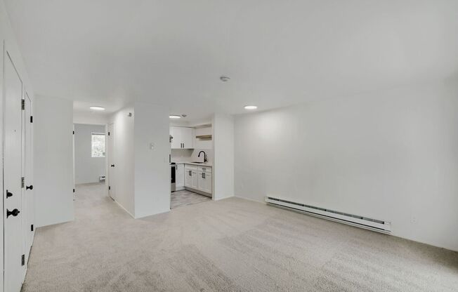 7950 168th Redmond