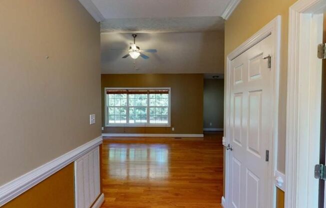 3930 Brookgreen - Woodland Village
