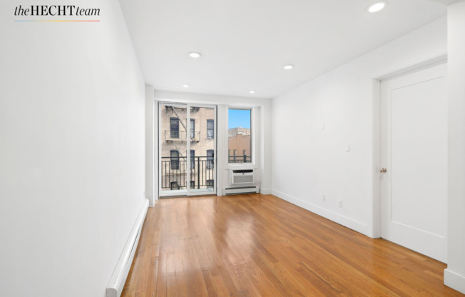 991 OCEAN AVE